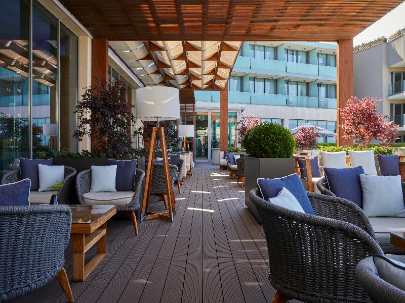 Adriatic Istria Resort Operated by Minor Hotels image