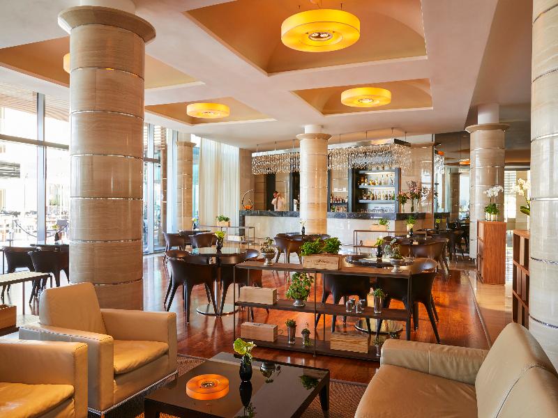 Adriatic Istria Resort Operated by Minor Hotels image
