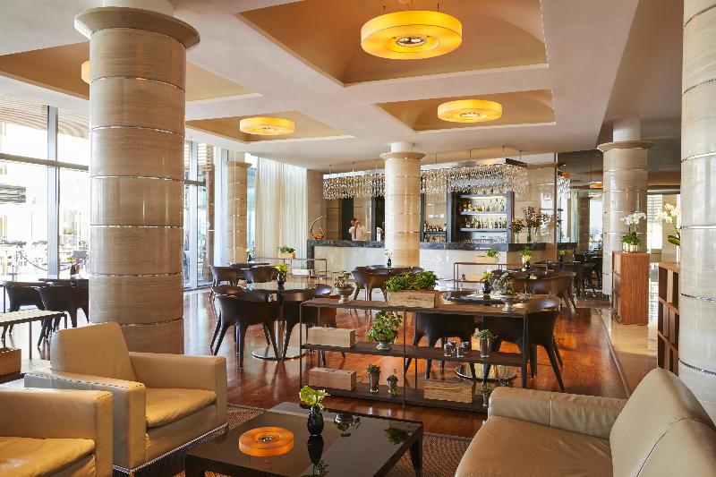 Kempinski Hotel Adriatic Kempinski Hotel Adriatic