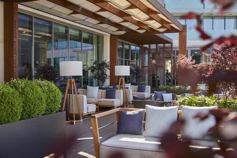 Kempinski Hotel Adriatic Kempinski Hotel Adriatic