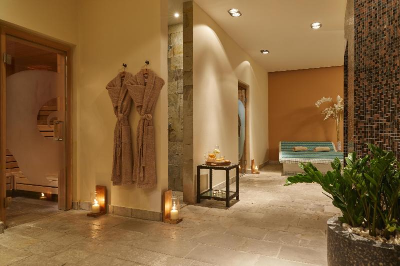 Kempinski Hotel Adriatic Kempinski Hotel Adriatic