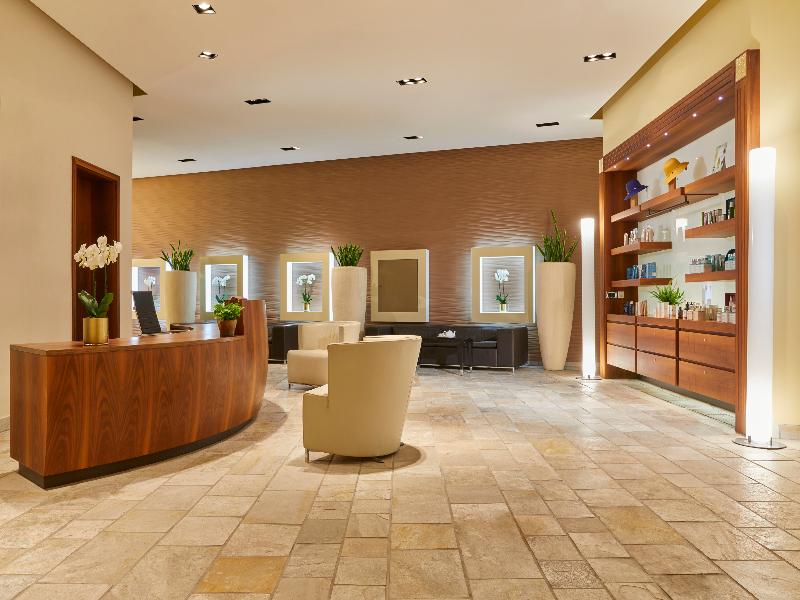 Adriatic Istria Resort Operated by Minor Hotels image