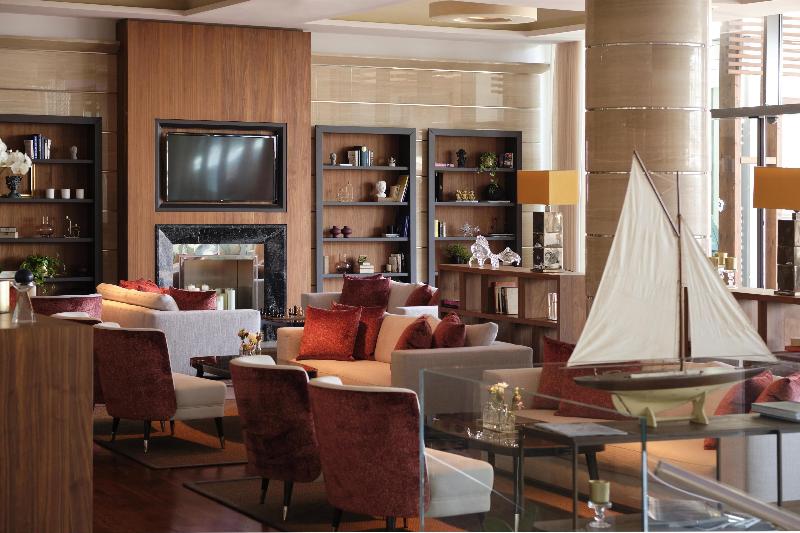 Kempinski Hotel Adriatic Kempinski Hotel Adriatic