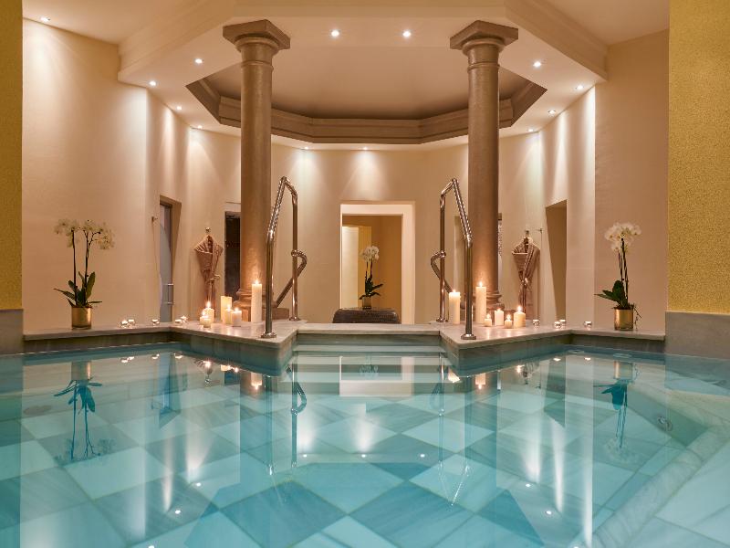 Adriatic Istria Resort Operated by Minor Hotels image