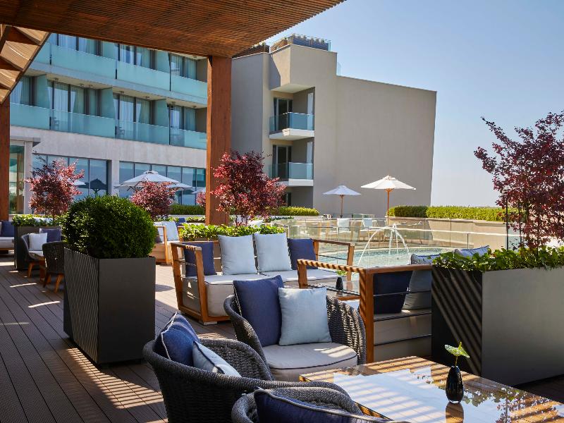 Adriatic Istria Resort Operated by Minor Hotels image