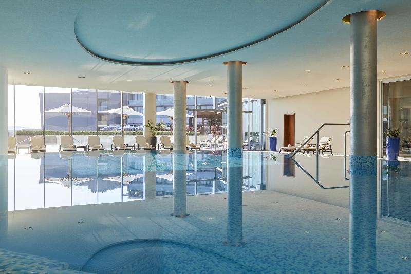 Kempinski Hotel Adriatic Kempinski Hotel Adriatic