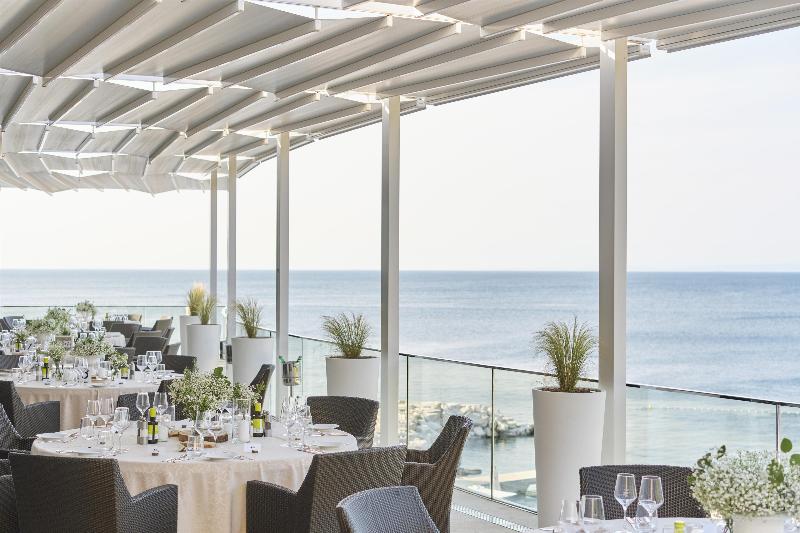 Kempinski Hotel Adriatic Kempinski Hotel Adriatic