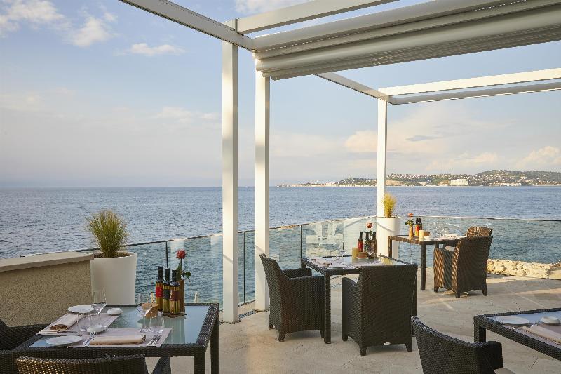 Kempinski Hotel Adriatic Kempinski Hotel Adriatic