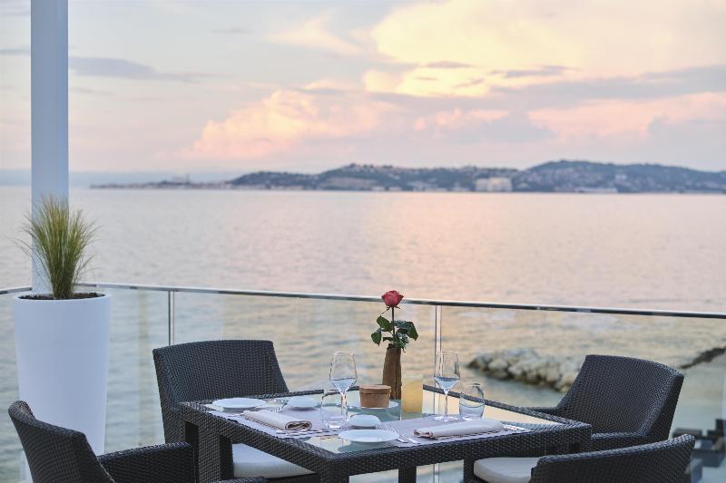 Kempinski Hotel Adriatic Kempinski Hotel Adriatic