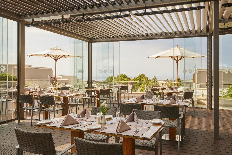 Kempinski Hotel Adriatic Kempinski Hotel Adriatic