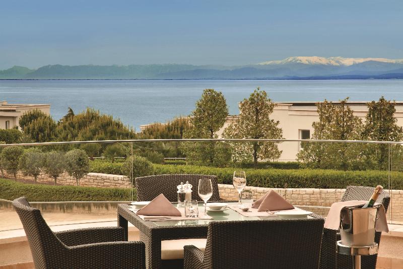 Kempinski Hotel Adriatic Kempinski Hotel Adriatic