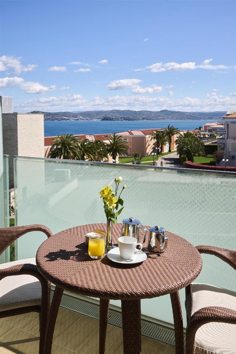 Kempinski Hotel Adriatic Kempinski Hotel Adriatic