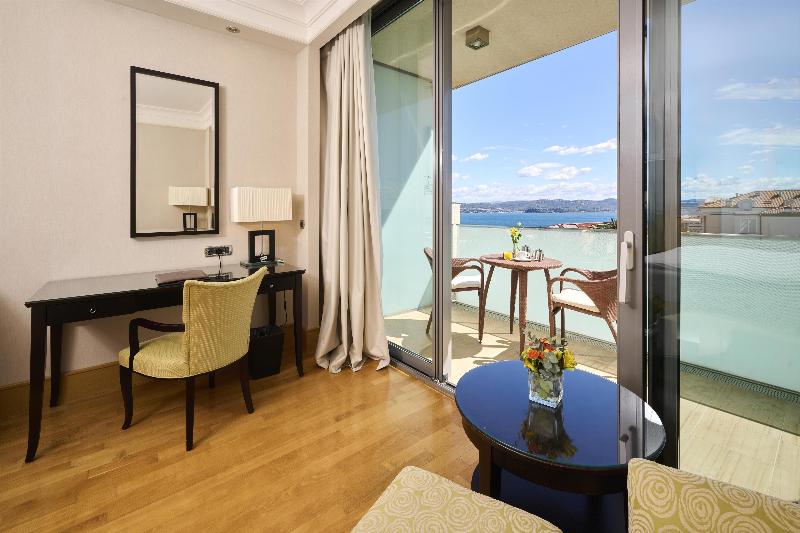 Kempinski Hotel Adriatic Kempinski Hotel Adriatic