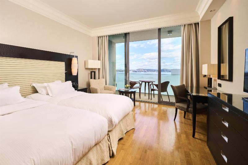 Kempinski Hotel Adriatic Kempinski Hotel Adriatic