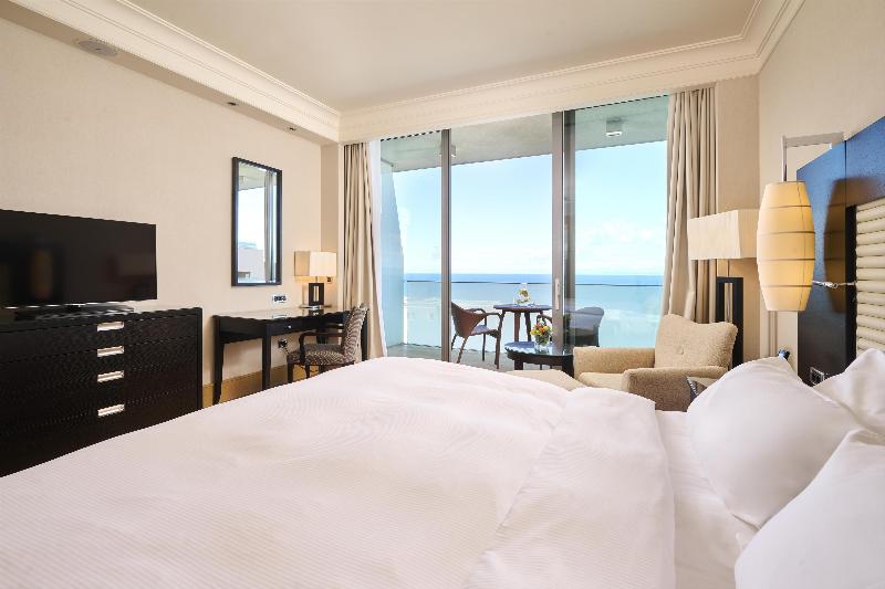 Kempinski Hotel Adriatic Kempinski Hotel Adriatic