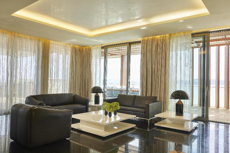 Kempinski Hotel Adriatic Kempinski Hotel Adriatic