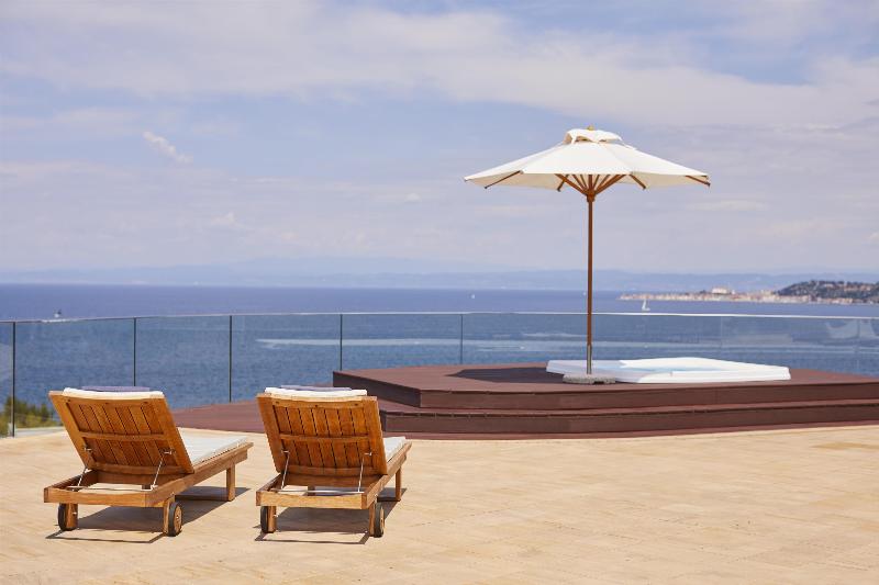 Kempinski Hotel Adriatic Kempinski Hotel Adriatic
