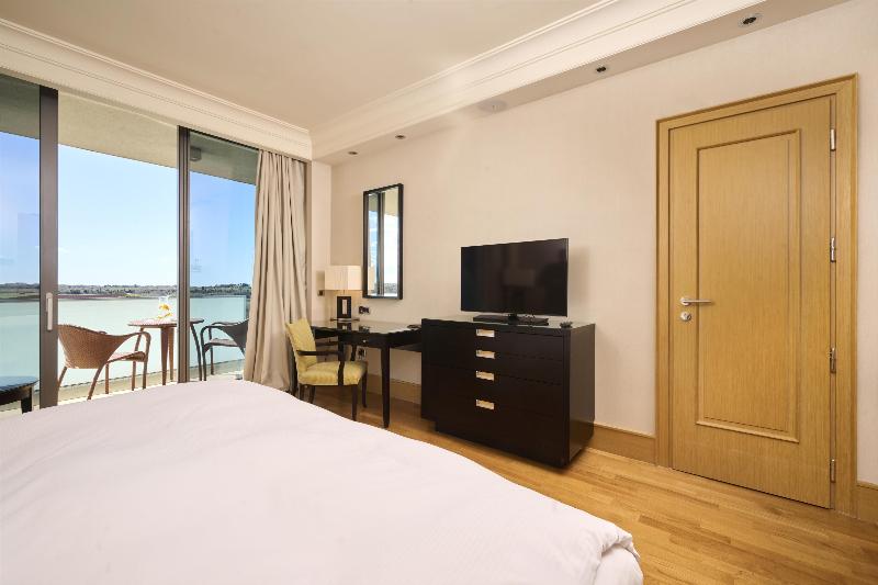 Kempinski Hotel Adriatic Kempinski Hotel Adriatic
