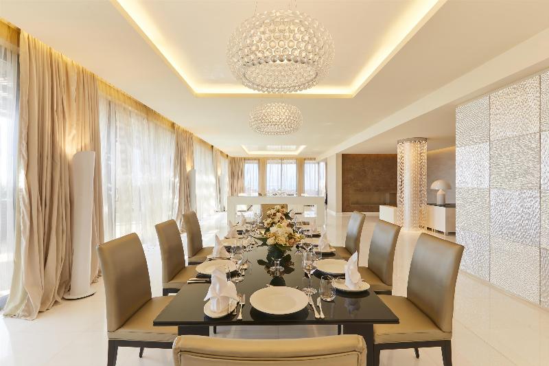Kempinski Hotel Adriatic Kempinski Hotel Adriatic