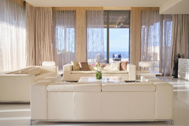 Kempinski Hotel Adriatic Kempinski Hotel Adriatic