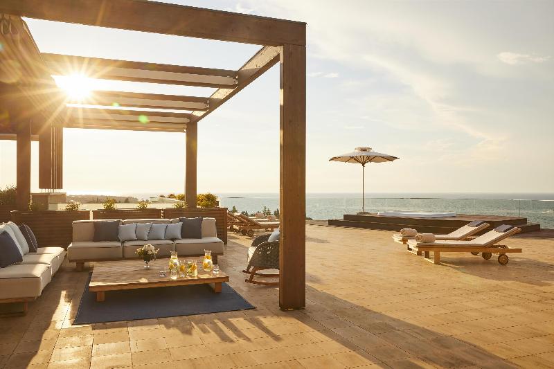 Kempinski Hotel Adriatic Kempinski Hotel Adriatic