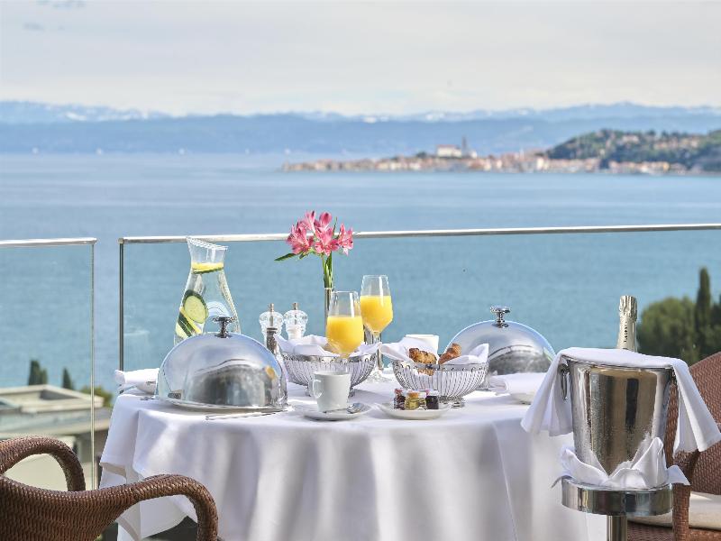 Adriatic Istria Resort Operated by Minor Hotels image