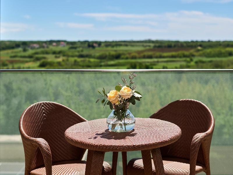 Adriatic Istria Resort Operated by Minor Hotels image