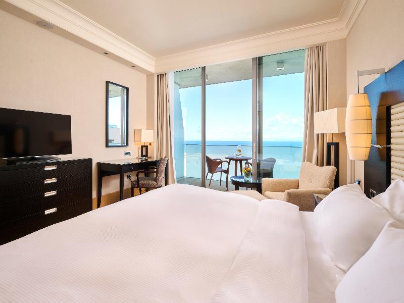 Adriatic Istria Resort Operated by Minor Hotels image