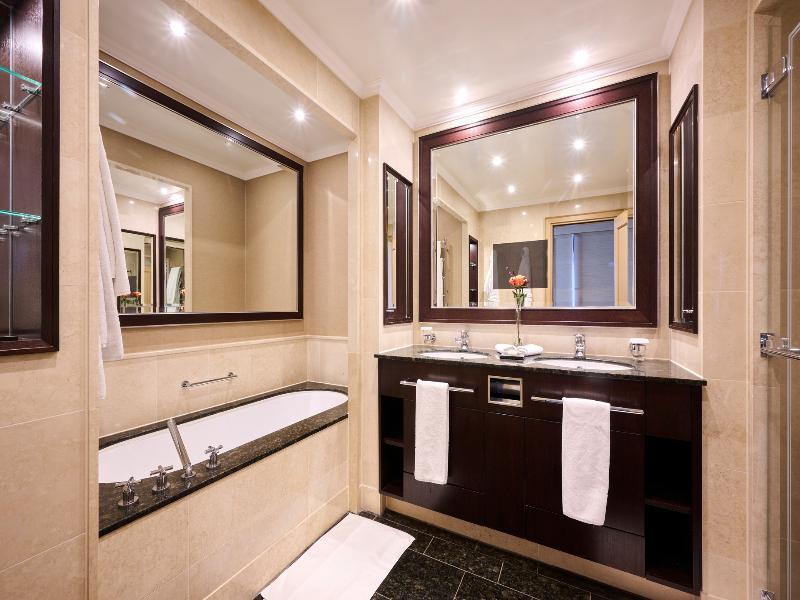 Adriatic Istria Resort Operated by Minor Hotels image