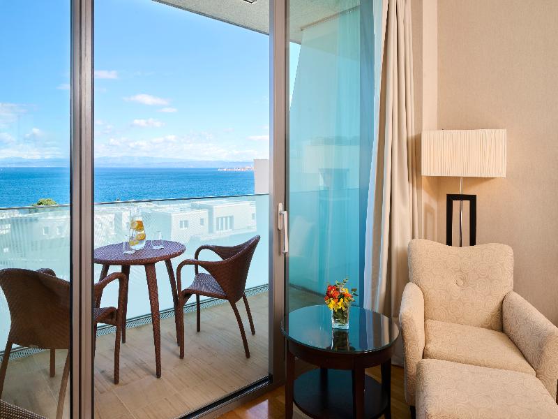 Adriatic Istria Resort Operated by Minor Hotels image