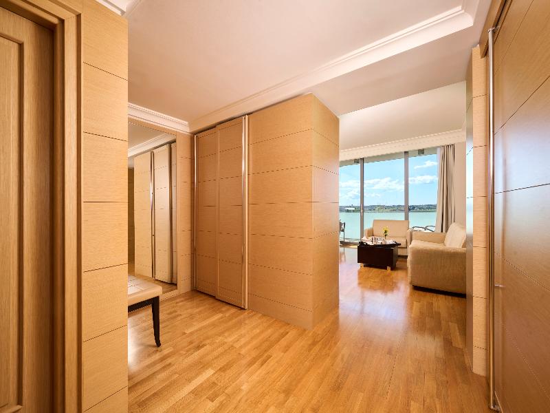 Adriatic Istria Resort Operated by Minor Hotels image