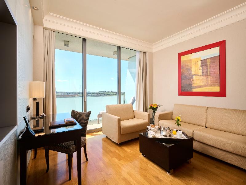 Adriatic Istria Resort Operated by Minor Hotels image