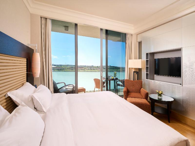 Adriatic Istria Resort Operated by Minor Hotels image