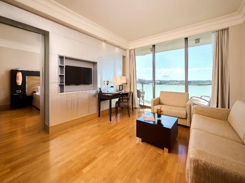 Adriatic Istria Resort Operated by Minor Hotels image