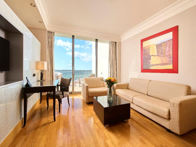 Adriatic Istria Resort Operated by Minor Hotels image
