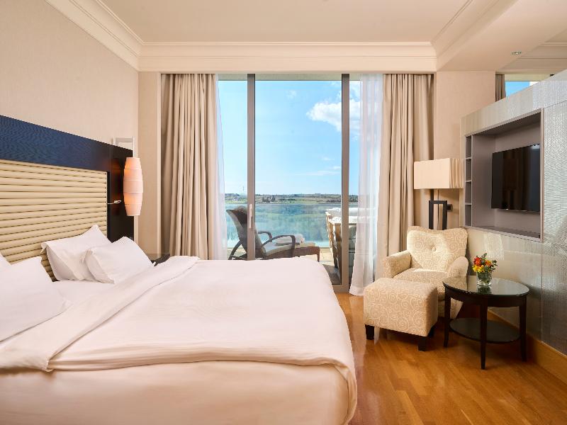 Adriatic Istria Resort Operated by Minor Hotels image