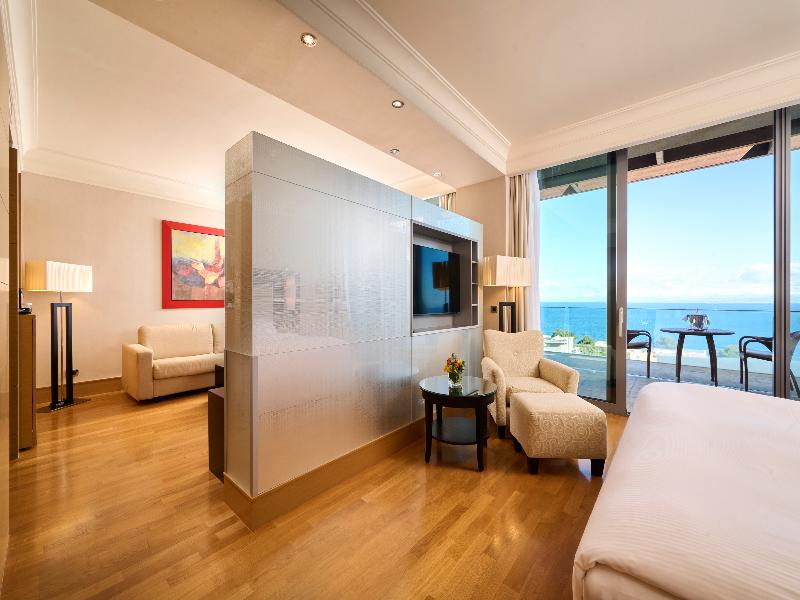 Adriatic Istria Resort Operated by Minor Hotels image