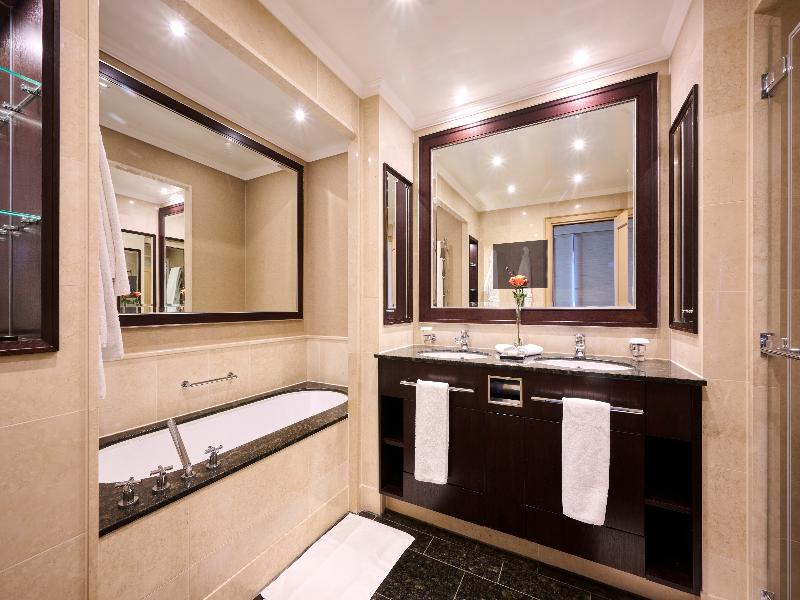 Adriatic Istria Resort Operated by Minor Hotels image