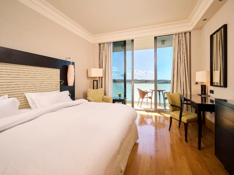 Adriatic Istria Resort Operated by Minor Hotels image