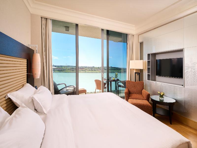 Adriatic Istria Resort Operated by Minor Hotels image