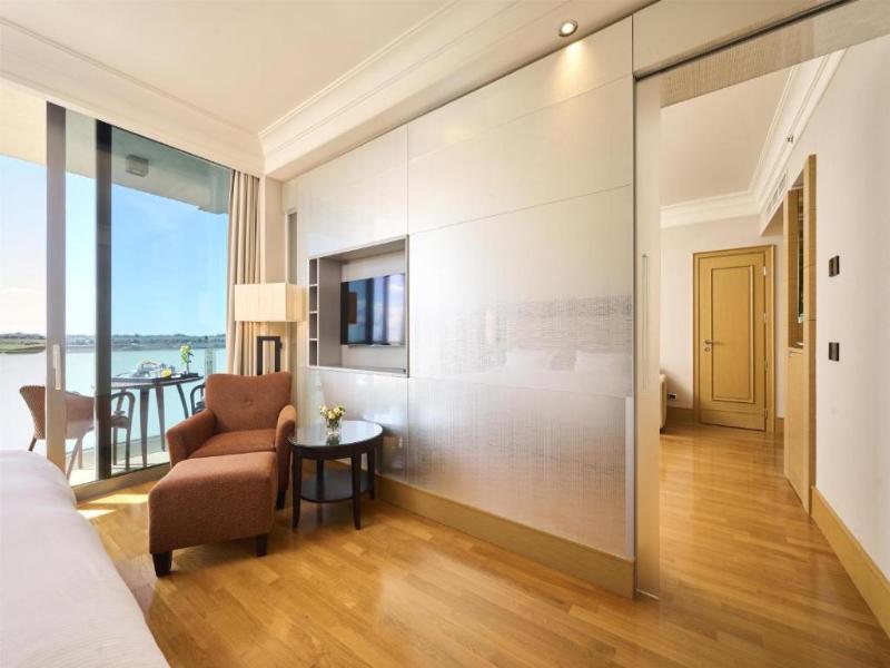 Adriatic Istria Resort Operated by Minor Hotels image