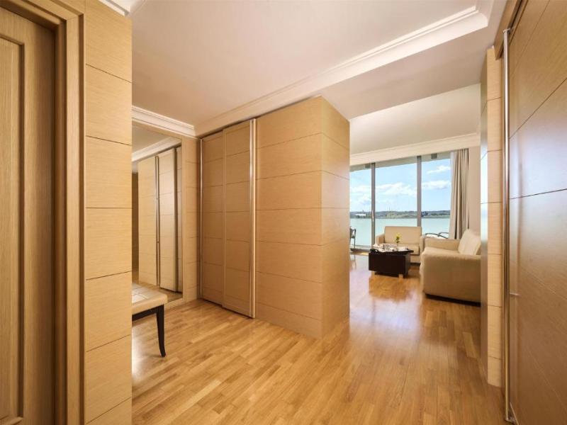Adriatic Istria Resort Operated by Minor Hotels image