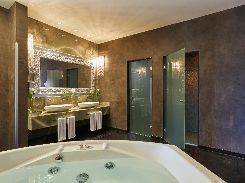 Adriatic Istria Resort Operated by Minor Hotels image