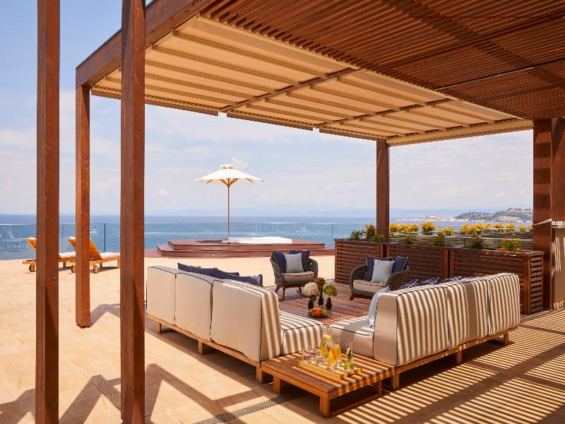 Adriatic Istria Resort Operated by Minor Hotels image