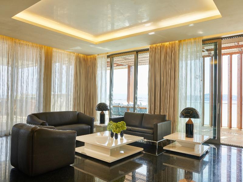 Adriatic Istria Resort Operated by Minor Hotels image
