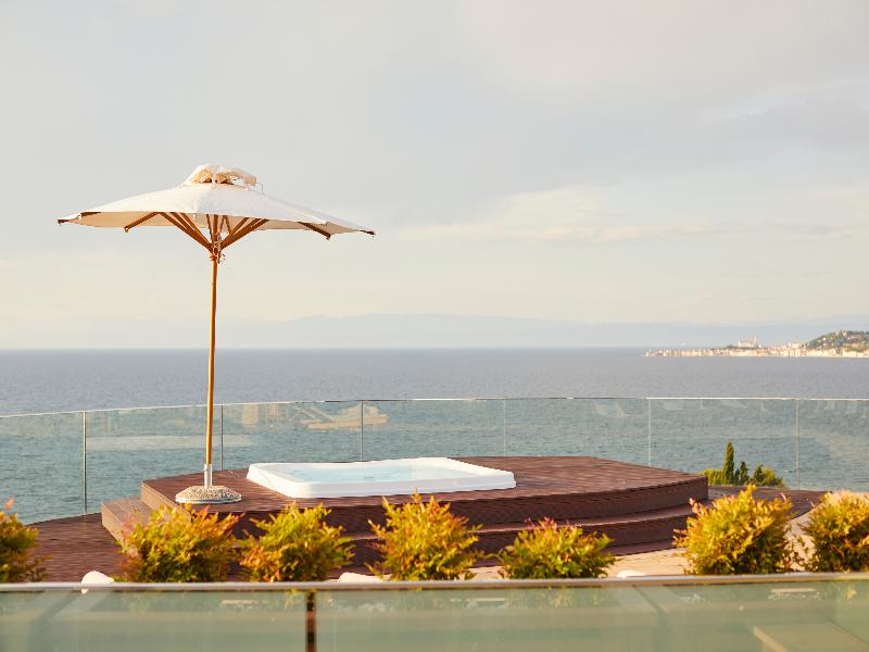 Adriatic Istria Resort Operated by Minor Hotels image
