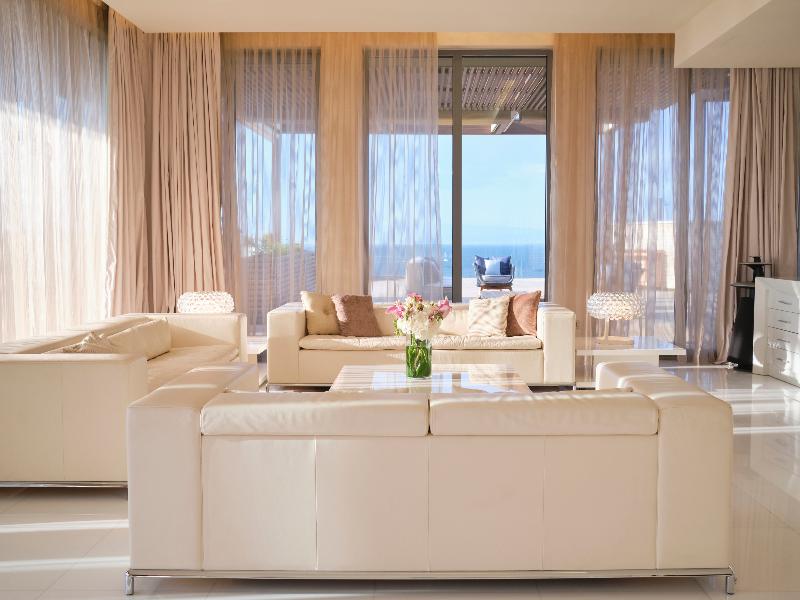 Adriatic Istria Resort Operated by Minor Hotels image