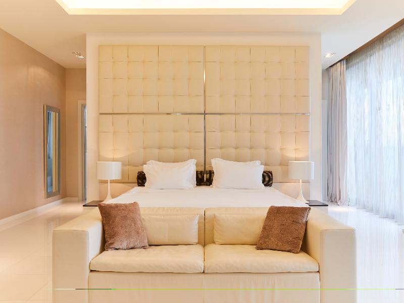 Adriatic Istria Resort Operated by Minor Hotels image