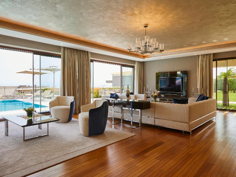 Adriatic Istria Resort Operated by Minor Hotels image