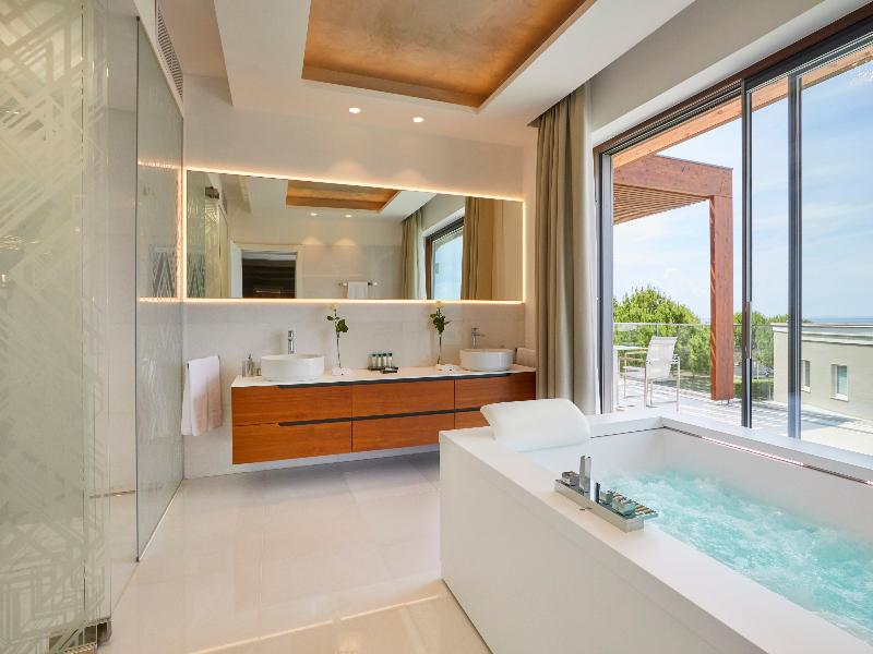 Adriatic Istria Resort Operated by Minor Hotels image